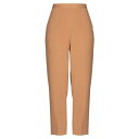 yz }jO[X fB[X JWApc {gX Pants Camel