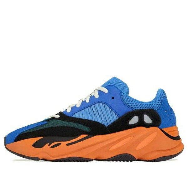 adidas アディダス メンズ スニーカー