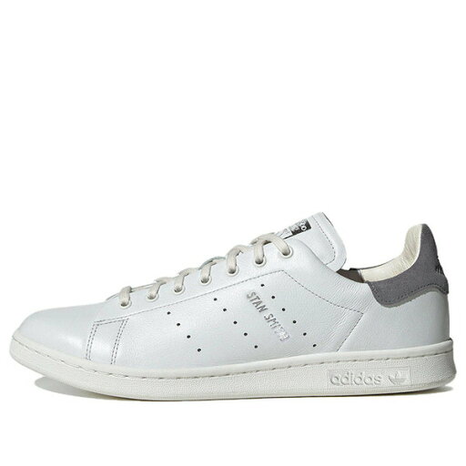 adidas アディダス メンズ スニーカー 【adidas originals Stan Smith Lux 'Crystal White Grey' ID1994】 サイズ US_10.5(28.5cm) adidas アディダス メンズ スニーカー 【adidas originals Stan Smith Lux 'Crystal White Grey' ID1994】 サイズ US_10.5(28.5cm)