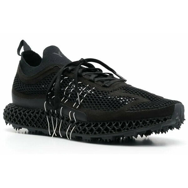 Saucony サッカニー メンズ スニーカー 【Saucony Ride 18 Black Skydiver】 サイズ US_10.5(28.5cm) Black/Skydiver