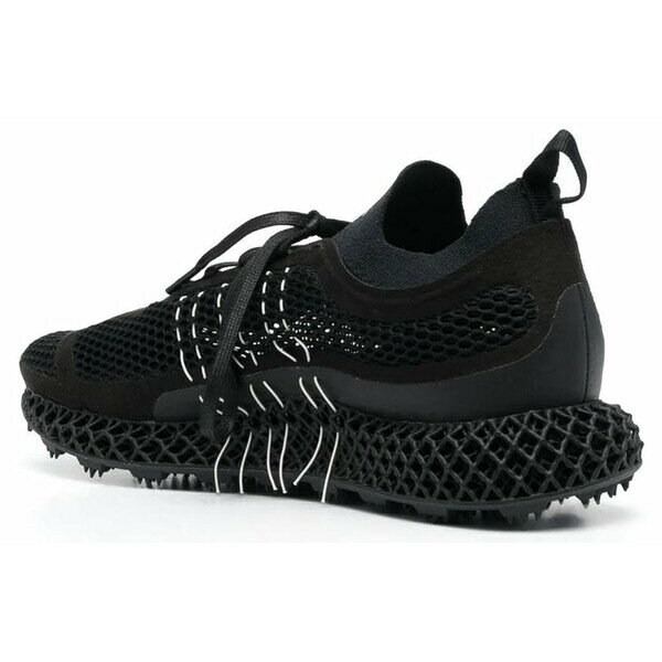 Saucony サッカニー メンズ スニーカー 【Saucony Ride 18 Black Skydiver】 サイズ US_10.5(28.5cm) Black/Skydiver