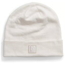 m[XtFCX Y Xq ANZT[ The North Face Adult Dock Worker Recycled Beanie Gardenia White/Grmt Dy Lo