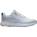 ■商品名 FootJoy Women's Performa Golf Shoes■こちらの商品は米国・ヨーロッパからお取り寄せ商品となりますので、 お届けまで10日から2週間前後お時間頂いております。 ■お届けの商品は一枚目のお色になります。2枚目以降は参考画像となる場合がございます。 ■各ブランド・商品・デザインによって大きな差異がある場合がございます。 ■あくまで平均的なサイズ表ですので、「参考」としてご利用ください。 ■店内全品【送料無料】です！（※沖縄・離島は別途送料3,300円がかかります）