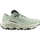 サロモン レディース ランニング スポーツ Ultra Glide 3 Running Shoes Womens