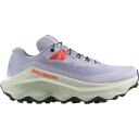 サロモン レディース ランニング スポーツ Ultra Glide 3 Running Shoes Womens