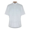 ボス メンズ シャツ トップス S-LIAM-ken-SH-C3-242 10230897(4)