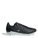 アディダス メンズ ブーツ シューズ RS15 Soft Ground Rugby Boots