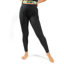 グル レディース フィットネス スポーツ Luna7 Leggings