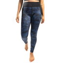 グル レディース フィットネス スポーツ Luna7 Leggings