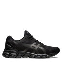 アシックス メンズ ランニング スポーツ GEL-Quantum Lyte II Men's Shoes