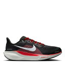 ナイキ メンズ ランニング スポーツ Pegasus 41 Men's Road Running Shoes (Extra Wide)
