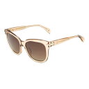 ラグアンドボーン レディース サングラス&アイウェア アクセサリー Sunglasses