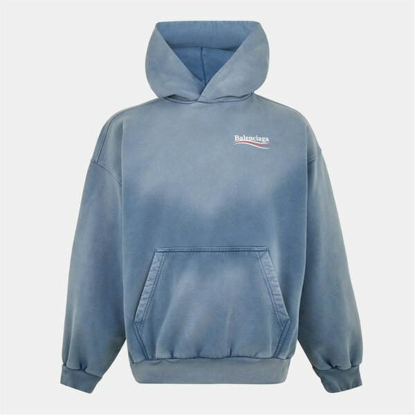 BALENCIAGA♦パーカー・スウェット・メンズ★オシャレ SALE 楽天市場】バレンシアガ パーカー(スウェット・トレーナー