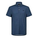 ラルフローレン メンズ ゴルフ スポーツ Tailored Fit Performance Polo Shirt