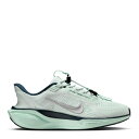 ナイキ レディース ランニング スポーツ W Pegasus Easyon Road Running Shoes Womens