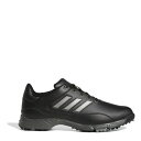 アディダス メンズ ゴルフ スポーツ Golflite Mens Golf Shoes