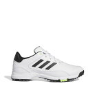 アディダス メンズ ゴルフ スポーツ Golflite Mens Golf Shoes