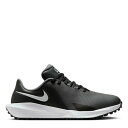 ナイキ メンズ ゴルフ スポーツ Infinity G 24 Golf Shoes