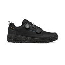 ライド コンセプト メンズ サイクリング スポーツ Concepts Tallac BOA Shoes