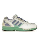 adidas アディダス メンズ スニーカー 【adidas ZX 7000】 サイズ US_11.5(29.5cm) 30 Years of Torsion