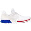 New Balance ˥塼Х  ˡ New Balance 574  US_9(27.0cm) Sport USA Flag White Red Blue