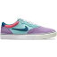 Nike ナイキ メンズ スニーカー 【Nike SB Chron 2】 サイズ US_8.5(26.5cm) Lilac Copa