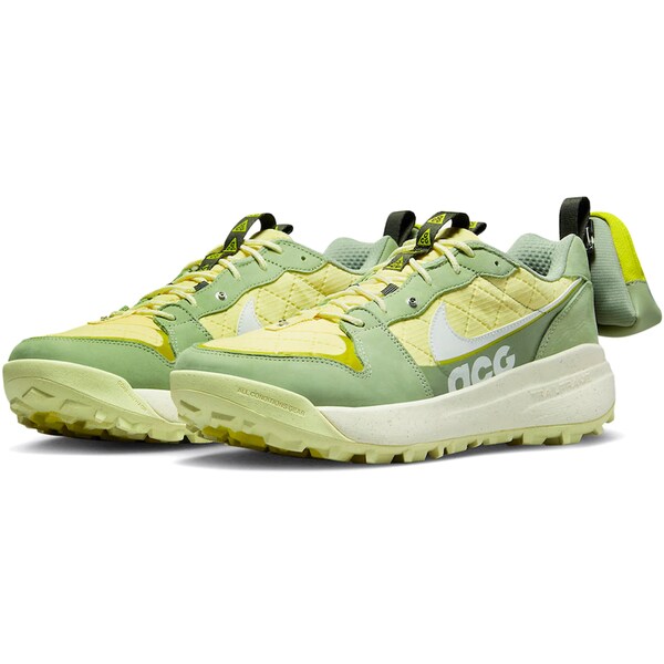 Nike ʥ  ˡ Nike ACG Lowcate  US_5(23.0cm) Future Movement...