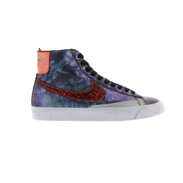 Nike ʥ  ˡ Nike Blazer Mid  US_9(27.0cm) Area 72