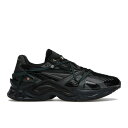 ■ブランド ASICS(アシックス)■商品名 Asics HN2-S Protoblast■色 ■サイズ サイズ US_6(24.0cm) ■表記の日本サイズは参考サイズとなります。実際のサイズとは前後する可能性がございます。 ■海外からお取り寄せ商品となりますので、お届けまで2週間〜3週間お時間頂いております。 ■返品・交換の対象外となっております。 ■店内全品【送料無料】です！（※沖縄・離島は別途送料3,300円がかかります） サイズ別価格表 (サイズをクリックして商品ページに飛んでください) サイズ 価格 US_5.5 123,800円 US_6 136,800円 US_6.5 123,800円 US_7 176,800円 US_8 195,800円 US_8.5 173,800円 US_9.5 115,800円 US_10 121,800円 US_11 195,800円 US_11.5 191,800円