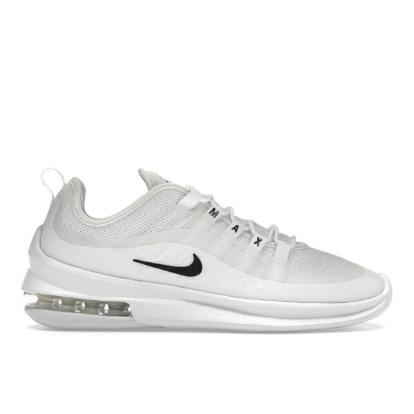 ■ブランド Nike(ナイキ)■商品名 Nike Air Max Axis■色 ■サイズ サイズ US_7(25.0cm) ■表記の日本サイズは参考サイズとなります。実際のサイズとは前後する可能性がございます。 ■海外からお取り寄せ商品となりますので、お届けまで2週間〜3週間お時間頂いております。 ■返品・交換の対象外となっております。 ■店内全品【送料無料】です！（※沖縄・離島は別途送料3,300円がかかります） サイズ別価格表 (サイズをクリックして商品ページに飛んでください) サイズ 価格 US_7 43,800円 US_7.5 37,800円 US_8 35,800円 US_8.5 27,800円 US_9 27,800円 US_9.5 27,800円 US_10 27,800円 US_10.5 34,800円 US_11 40,800円 US_11.5 38,800円 US_12 38,800円 US_12.5 56,800円 US_13 52,800円