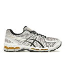 ASICS アシックス メンズ スニーカー 