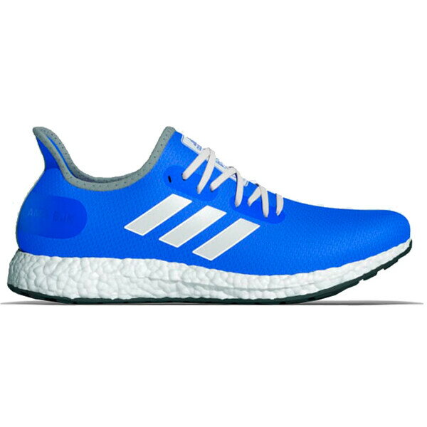 adidas アディダス メンズ スニーカー 【adidas Speed