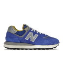 New Balance j[oX Y Xj[J[ yNew Balance 574 Legacyz TCY US_9(27.0cm) Bodega Departure