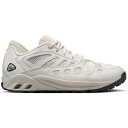 楽天astyNike ナイキ メンズ スニーカー 【Nike ACG Air Exploraid】 サイズ US_12.5（30.5cm） Sail Light Orewood Brown