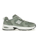 New Balance j[oX Y Xj[J[ yNew Balance 530z TCY US_10.5(28.5cm) Juniper Shadow Grey