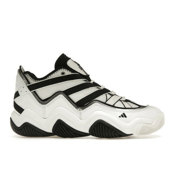 ■ブランド adidas(アディダス)■商品名 adidas Top Ten 2010■色 ■サイズ サイズ US_14(32.0cm) ■表記の日本サイズは参考サイズとなります。実際のサイズとは前後する可能性がございます。 ■海外からお取り寄せ商品となりますので、お届けまで2週間〜3週間お時間頂いております。 ■返品・交換の対象外となっております。 ■店内全品【送料無料】です！（※沖縄・離島は別途送料3,300円がかかります） サイズ別価格表 (サイズをクリックして商品ページに飛んでください) サイズ 価格 US_7 51,800円 US_7.5 50,800円 US_8 65,800円 US_8.5 63,800円 US_9 56,800円 US_9.5 49,800円 US_10 58,800円 US_10.5 49,800円 US_11 62,800円 US_11.5 50,800円 US_12 65,800円 US_12.5 65,800円 US_13 120,800円 US_14 51,800円