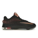 Nike iCL Y Xj[J[ yNike KD 7 Elitez TCY US_9(27.0cm) Rose Gold