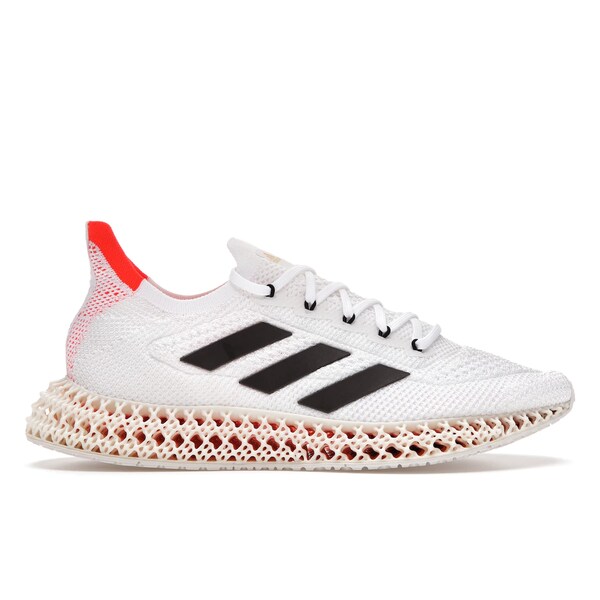 楽天astyadidas アディダス メンズ スニーカー 【adidas 4DFWD】 サイズ US_12（30.0cm） Tokyo