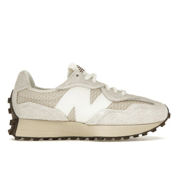 New Balance ニューバラン