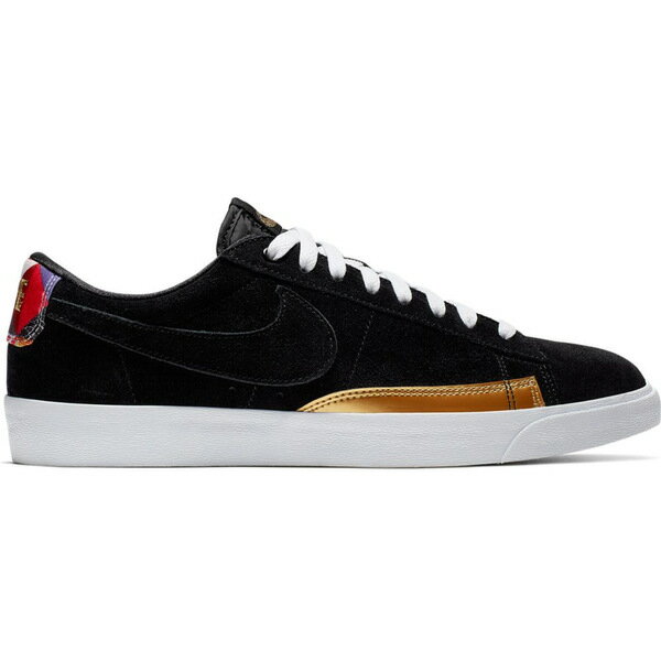 Nike ʥ  ˡ Nike Blazer Low  US_9.5(27.5cm) Chinese New Year (2019)