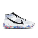 Nike iCL Y Xj[J[ yNike KD 13z TCY US_9(27.0cm) Home Team