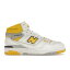 New Balance ˥塼Х  ˡ New Balance 650R  US_9(27.0cm) Honeycomb