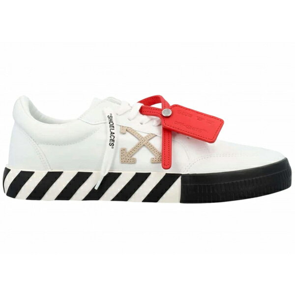 OFF-WHITE オフホワイト 