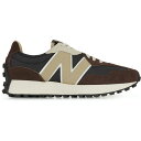 New Balance ニューバラン