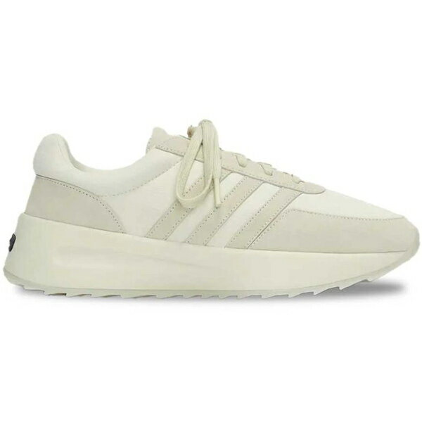 ■ブランド adidas(アディダス)■商品名 adidas Fear of God Athletics Los Angeles■色 ■サイズ サイズ US_9.5(27.5cm) ■表記の日本サイズは参考サイズとなります。実際のサイズとは前後する可能性がございます。 ■海外からお取り寄せ商品となりますので、お届けまで2週間〜3週間お時間頂いております。 ■返品・交換の対象外となっております。 ■店内全品【送料無料】です！（※沖縄・離島は別途送料3,300円がかかります） サイズ別価格表 (サイズをクリックして商品ページに飛んでください) サイズ 価格 US_4 70,800円 US_4.5 66,800円 US_5 57,800円 US_5.5 62,800円 US_6 57,800円 US_6.5 57,800円 US_7 51,800円 US_7.5 57,800円 US_8 52,800円 US_8.5 57,800円 US_9 63,800円 US_9.5 62,800円 US_10 59,800円 US_10.5 59,800円 US_11 60,800円 US_11.5 62,800円 US_12 59,800円 US_12.5 80,800円 US_13 66,800円 US_13.5 117,800円 US_14 105,800円