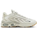 asty㤨Nike ʥ  ˡ ޥå Nike Air Max TW SE  US_9(27.0cm Summit White PhantomפβǤʤ64,800ߤˤʤޤ