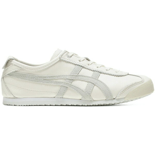 ASICS å  ˡ Onitsuka Tiger Mexico 66  US_11.5(29.5cm) White Light Sage