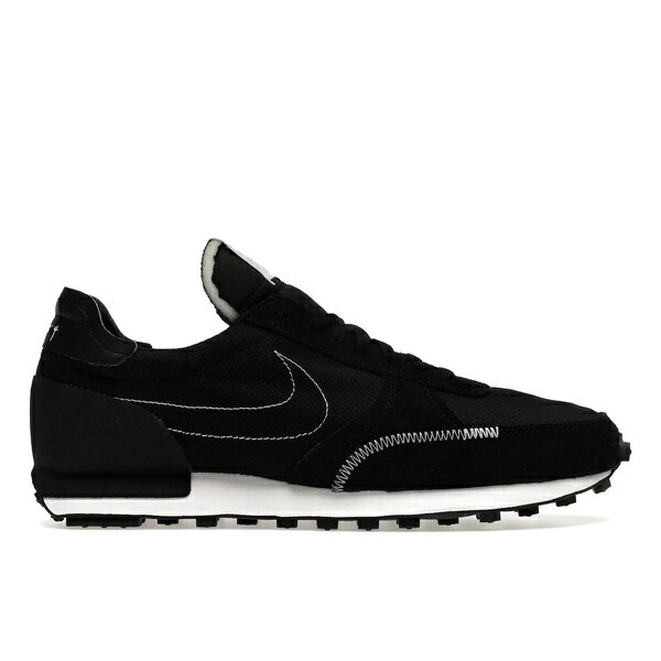 Nike ナイキ メンズ スニーカー  サイズ US_8(26.0cm) Black White