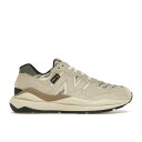 New Balance ニューバランス メンズ スニーカー 【New Balance 57/40】 サイズ US_13(31.0cm) All Terrain Pack Cordura