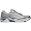 ASICS アシックス メンズ スニーカー 【ASICS GT-2160】 サイズ US_16(34.0cm) Imbari Pack Fujitaka T..